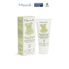Kem xua muỗi Babycoccole 0M+ tía tô đất & cây phong lữ 75ml Bảo vệ bé và gia đình 9