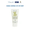 Kem xua muỗi Babycoccole 0M+ tía tô đất & cây phong lữ 75ml Bảo vệ bé và gia đình 10