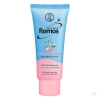 Kem Xua Muỗi Remos 70g - Giảm Muỗi Hiệu Quả, Đốt Tuýp Dễ Dàng, Giá Chỉ 55.000đ 4