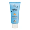 Kem Xua Muỗi Remos 70g - Giảm Muỗi Hiệu Quả, Đốt Tuýp Dễ Dàng, Giá Chỉ 55.000đ 5