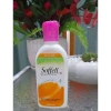 Kem xua muỗi Soffell 60ml - Chống muỗi đốt 10h, hiệu quả lâu, giá 35.000đ