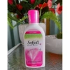 Kem xua muỗi Soffell 60ml - Chống muỗi đốt 10h, hiệu quả lâu, giá 35.000đ 2