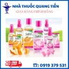 Kem Xua Muỗi Soffell 60ml Dịu Nhẹ Da, Chống Muỗi 10h, Dùng Hằng Ngày Giá 45.500 VND 2