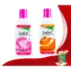 Kem Xua Muỗi Soffell 60ml Dịu Nhẹ Da, Chống Muỗi 10h, Dùng Hằng Ngày Giá 45.500 VND 3