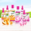 Kem Xua Muỗi Soffell 60ml Dịu Nhẹ Da, Chống Muỗi 10h, Dùng Hằng Ngày Giá 45.500 VND 6