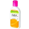 Kem Xua Muỗi Soffell 60ml Dịu Nhẹ Da, Chống Muỗi 10h, Dùng Hằng Ngày Giá 45.500 VND 7