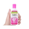 Kem Xua Muỗi Soffell 60ml Dịu Nhẹ Da, Chống Muỗi 10h, Dùng Hằng Ngày Giá 45.500 VND 10