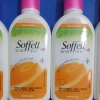 Kem xua muỗi Soffell dịu nhẹ cho da – Giá gốc 52.000, giảm còn 40.000 VNĐ