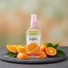 Kem Xua Muỗi Soffell Hương Hoa 80ml Dạng Xịt - Chống Muỗi và Côn Trùng, Giá chỉ 70.000đ 3