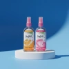 Kem Xua Muỗi Soffell Hương Hoa 80ml Dạng Xịt - Chống Muỗi và Côn Trùng, Giá chỉ 70.000đ 4