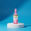 Kem Xua Muỗi Soffell Hương Hoa 80ml Dạng Xịt - Chống Muỗi và Côn Trùng, Giá chỉ 70.000đ 5