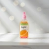 Kem Xua Muỗi Soffell Hương Hoa 80ml Dạng Xịt - Chống Muỗi và Côn Trùng, Giá chỉ 70.000đ 6