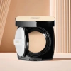Kênh Jelly Air Cushion Concealer N10‑N20 11g – Tối sáng, che khuyết điểm, giữ lớp nền lâu, giá 139.131₫ 3