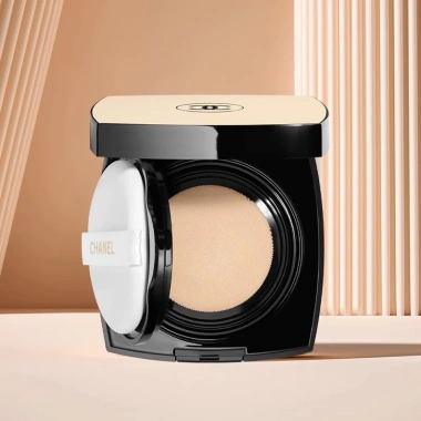 Kênh Jelly Air Cushion Concealer N10‑N20 11g – Tối sáng, che khuyết điểm, giữ lớp nền lâu, giá 139.131₫ 3