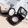 Kênh Jelly Air Cushion Concealer N10‑N20 11g – Tối sáng, che khuyết điểm, giữ lớp nền lâu, giá 139.131₫ 4