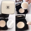 Kênh Jelly Air Cushion Concealer N10‑N20 11g – Tối sáng, che khuyết điểm, giữ lớp nền lâu, giá 139.131₫ 5
