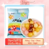 Kẹo 5 Vị Ngũ Vị Chua Cay Mặn Ngọt Đắng - Giá chỉ 15.000đ, giảm từ 18.600đ