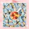 Kẹo 5 Vị Ngũ Vị Chua Cay Mặn Ngọt Đắng - Giá chỉ 15.000đ, giảm từ 18.600đ 3
