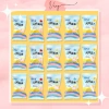 Kẹo 5 Vị Ngũ Vị Chua Cay Mặn Ngọt Đắng - Giá chỉ 15.000đ, giảm từ 18.600đ 4