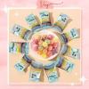 Kẹo 5 Vị Ngũ Vị Chua Cay Mặn Ngọt Đắng - Giá chỉ 15.000đ, giảm từ 18.600đ 5