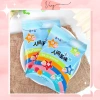 Kẹo 5 Vị Ngũ Vị Chua Cay Mặn Ngọt Đắng - Giá chỉ 15.000đ, giảm từ 18.600đ 6
