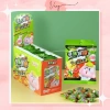 Kẹo 5 Vị Ngũ Vị Chua Cay Mặn Ngọt Đắng - Giá chỉ 15.000đ, giảm từ 18.600đ 7