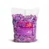 Kẹo Alpenliebe Hương Cà Phê 1KG - Bánh kẹo Tết ngon, quà Tết, giảm giá 40.400 VND 4