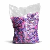 Kẹo Alpenliebe Hương Cà Phê 1KG - Bánh kẹo Tết ngon, quà Tết, giảm giá 40.400 VND 5