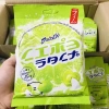 Kẹo Belô Sô Cô La EURO Thái Lan Siêu Ngon Giá 32.000 VNĐ Giảm Giá Đặc Biệt 8