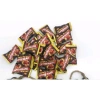 Kẹo Béo Socola Bạc Hà 1kg - Ngon Giòn, Thơm Mùa Tết Giá Chỉ 37.000 VNĐ 2