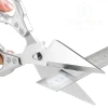 Kéo Cắt Gà Vịt Đa Năng Thép Không Gỉ Siêu Bền - Giá Ưu Đãi 61.500₫ 8