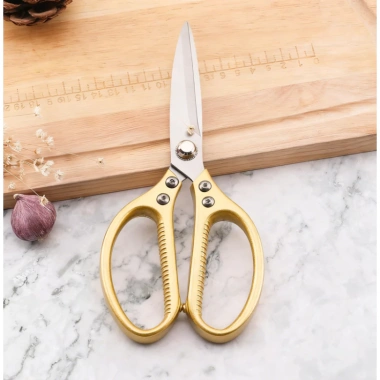 Kéo cắt xương đa năng SK5 cao cấp - Cắt xương gà, vịt, thực phẩm đông lạnh, chống gỉ, bền bỉ, giảm giá 72.500₫ 7 Kéo cắt xương đa năng SK5 cao cấp - Cắt xương gà, vịt, thực phẩm đông lạnh, chống gỉ, bền bỉ, giảm giá 72.500₫ 7