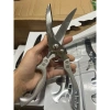 Kéo Cắt Xương Gà và Thịt Gà Đa Năng Thép Không Gỉ - Giá Ưu Đãi 115.000₫ 5