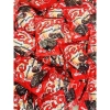 Kẹo Chocolate Chewy Belo Thái Lan 150g - Ngon, giá chỉ 31.000 VND, giảm mạnh 3