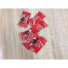 Kẹo Chocolate Chewy Belo Thái Lan 150g - Ngon, giá chỉ 31.000 VND, giảm mạnh 4