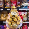 Kẹo chocolate Ferrero Rocher 48 viên - Hương vị sang trọng, chỉ 380.000 VND 3