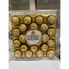 Kẹo chocolate Ferrero Rocher 48 viên - Hương vị sang trọng, chỉ 380.000 VND 4