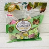 Kẹo Chocolate Matcha GONIVER Phú Cường 300gr - Dâu, Dứa, Dưa Hấu, Hạnh Nhân - Giá 55.000đ 3