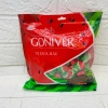 Kẹo Chocolate Matcha GONIVER Phú Cường 300gr - Dâu, Dứa, Dưa Hấu, Hạnh Nhân - Giá 55.000đ 5