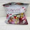Kẹo Chocolate Matcha GONIVER Phú Cường 300gr - Dâu, Dứa, Dưa Hấu, Hạnh Nhân - Giá 55.000đ 6