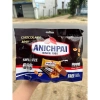 Kẹo Chocolate Matcha GONIVER Phú Cường 300gr - Dâu, Dứa, Dưa Hấu, Hạnh Nhân - Giá 55.000đ 9