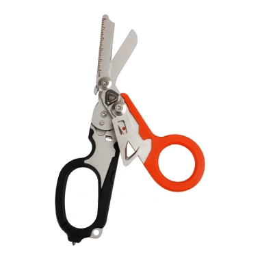 Kéo Cứu Hộ Đa Năng 6 trong 1 Trendy Raptor – Dao Cắt Dây, Búa Đập Kính, Dã Ngoại 3 Kéo Cứu Hộ Đa Năng 6 trong 1 Trendy Raptor – Dao Cắt Dây, Búa Đập Kính, Dã Ngoại 3