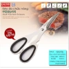 KÉO ĐA CHỨC NĂNG Ggomi Hàn Quốc - Giá 55.000đ, giảm còn 55k, dán giấy, dán gỗ, đa năng 2