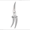 Kéo đa năng cắt gà vịt chim xương công nghệ Đức, dính tủ lạnh - Giá chỉ 179.000 6