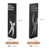 Kéo đa năng cắt gà vịt chim xương công nghệ Đức, dính tủ lạnh - Giá chỉ 179.000 7