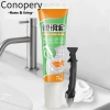 Keo dán gạch phòng tắm CONOPERY chống thấm, bám dính cao, sấy nhanh, ngăn rò rỉ