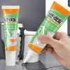 Keo dán gạch phòng tắm CONOPERY chống thấm, bám dính cao, sấy nhanh, ngăn rò rỉ 4