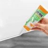 Keo dán gạch phòng tắm CONOPERY chống thấm, bám dính cao, sấy nhanh, ngăn rò rỉ 6