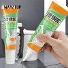 Keo dán gạch phòng tắm WAY2TOP - Vữa chống thấm, bám dính cao, sấy nhanh, chống mốc, giá chỉ 63.800₫
