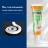 Keo dán gạch phòng tắm WAY2TOP - Vữa chống thấm, bám dính cao, sấy nhanh, chống mốc, giá chỉ 63.800₫ 3